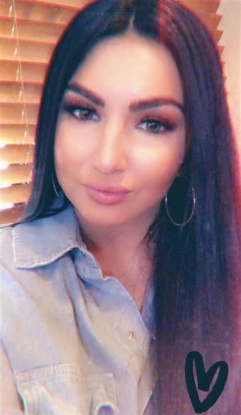 Billie Kay Female Wrestlers Professional Wrestling Wrestler