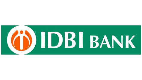 IDBI Bank Recruitment 2023-24 for Deputy Managing Director 01 Post Apply Now - All India Govt ...