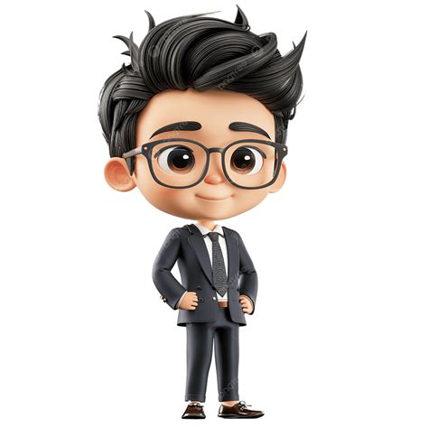 Cartoon After Sales Service, Customer Service, Service, After Sale PNG