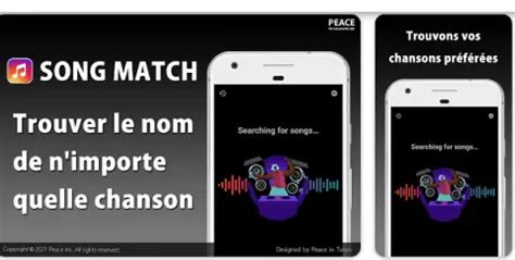 8 Applications pour reconnaitre une musique immédiatement