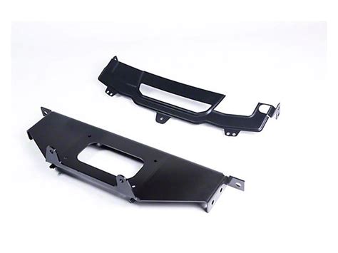 Aev Ram 2500 Premium Front Bumper 11060221aa 19 24 Ram 2500 Free