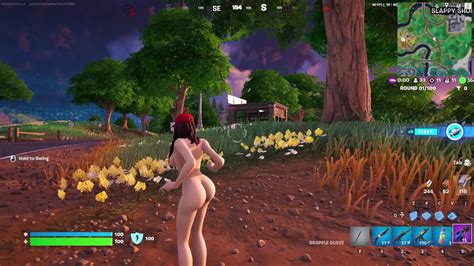 Fortnitenude Best Adult Videos And Photos