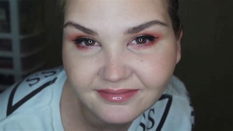 Grwm Filming Youtube