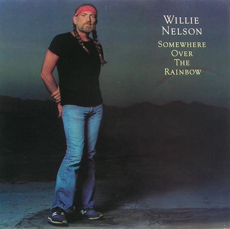 Willie Nelson Country Willie – His Own Songs Full Album - Free music ...