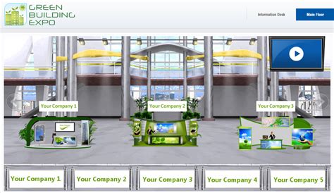 lg22 | Green Building