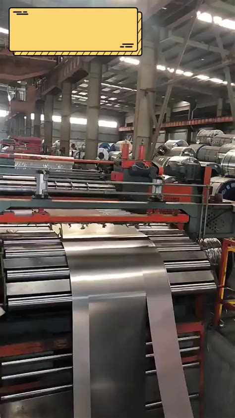 G Z G Galvanized Carbon Stainless Construction Steel Galv