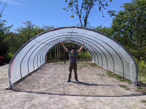 Look At What The Camp Camp Kawartha Environment Centre Facebook