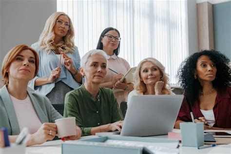 Les astuces pour gérer le stress au travail avec plus de sérénité