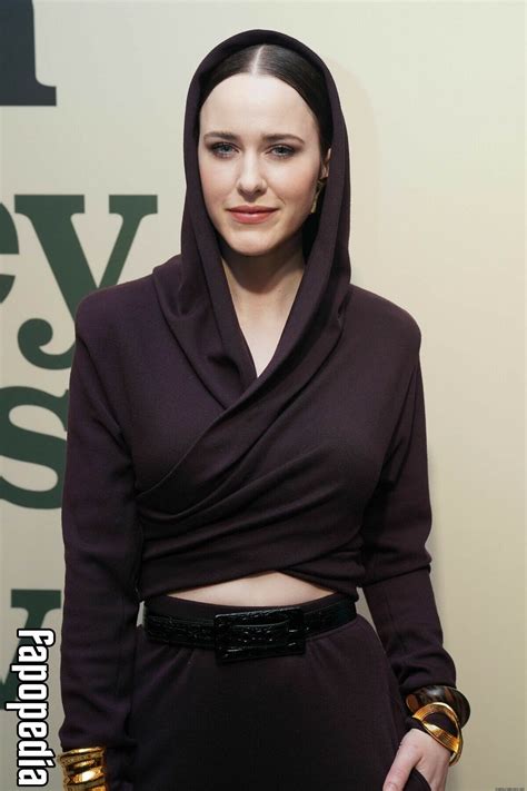 Rachel Brosnahan Nude Leaks Photo Fapopedia