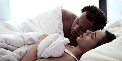 Tighty Girlfriend Teen Had A Morning Sex With Her BF Jaye Summers Tnaflix