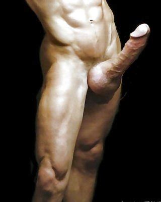 INTERRACIAL SEX LUST FOR BIG MOROCCAN COCK Porn Pictures XXX Photos