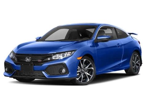 2019 Honda Civic Sedan Owners Manual PDF Manual Directory