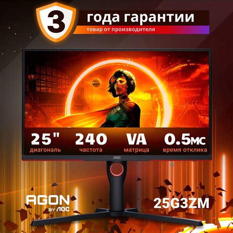 Мониторы для Компьютера Б/У купить на OZON по низкой цене