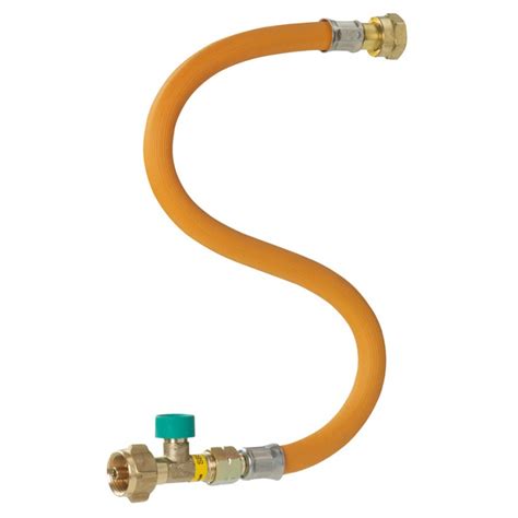 Truma High Pressure Hose Mm Gas Hose Sbs G Monocontrol