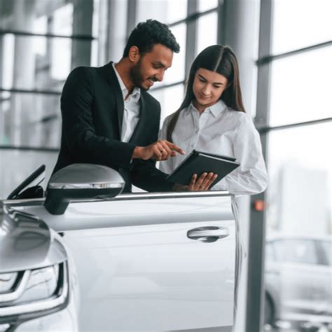 Accelerating Forward- Top 5 Trends in the Automotive Rental and Leasing ...
