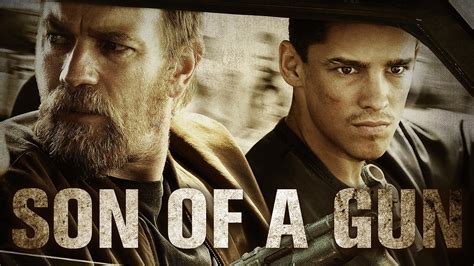 Son Of A Gun 2014 Backdrops The Movie Database TMDB