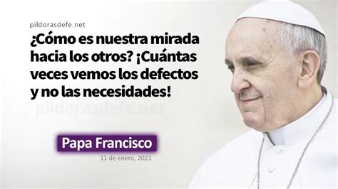 Evangelio De Hoy S Bado Febrero Lecturas De Hoy