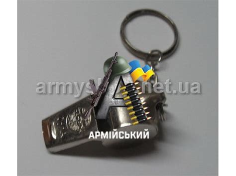 Купить Свисток по низкой цене в Киеве, Харькове, Днепре, Одессе, Львове ...