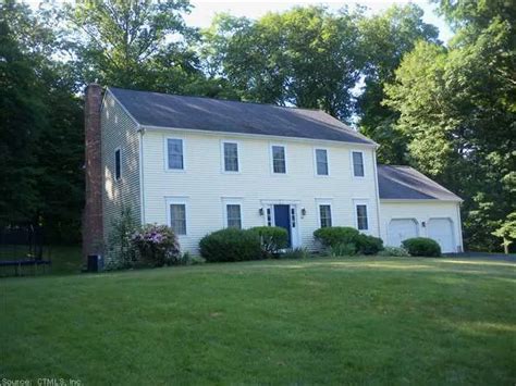 370 S Brooksvale Rd Cheshire Ct 06410 ®