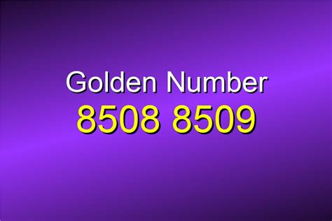 Golden Number Mobile Number Phone Number Postpaid Number Sim Card