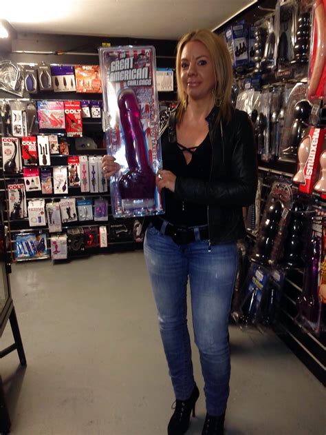 Sarah The Milf Photo X Vid