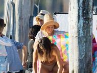 Naked Olympia Valance Added By KA
