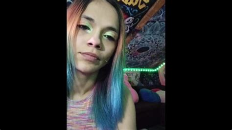 Ass In Jeans Tease Pornhub