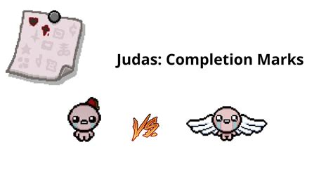 The Binding Of Isaac Repentance Judas Mom S Heart And Isaac Youtube