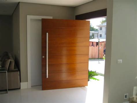 6 modelos de portas para ambientes pequenos em sua casa você vai