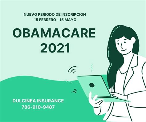 Inscripción a Obamacare en Miami Segurosenterate Seguro médico