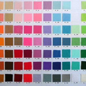 Fun Fair Hot Air Balloons Baby Mobile Baby Mobile Etsy