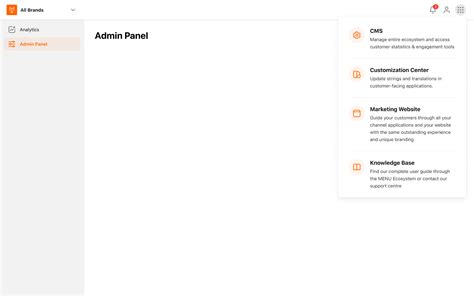 Application Tray App Tray Par Ordering Knowledge Base