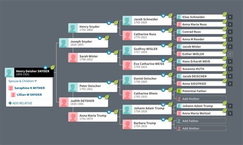 Update 5 Tips To Get The Most Out Of Your Ancestrydna Results A