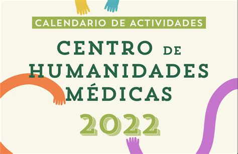 Centro De Humanidades M Dicas Inici Sus Actividades Udd