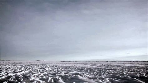 Fargo 2014 Teaser Runner VO Vídeo Dailymotion