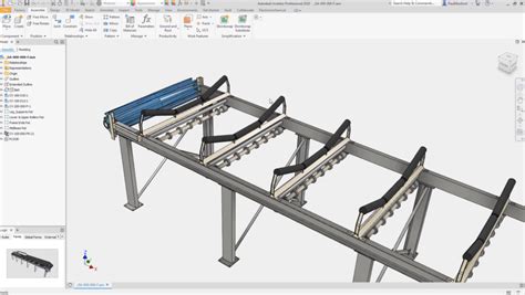 10 Quick Tips About Inventor Inventor Official Blog