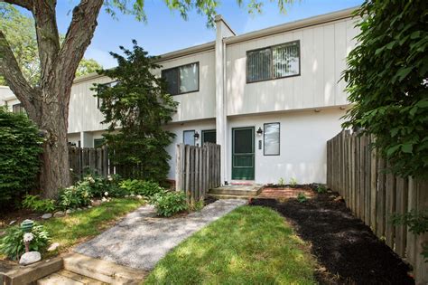 272 Summit House West Chester Pa 19382 Trulia