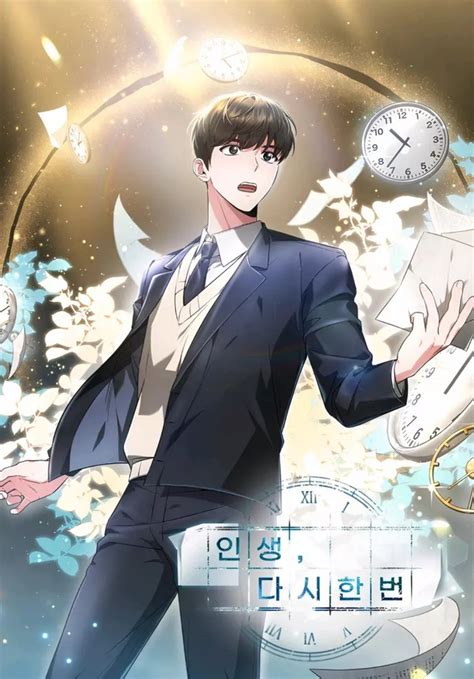 The 15 Best Acting Manhwa Webtoons You Must Read Hobbylark🦔