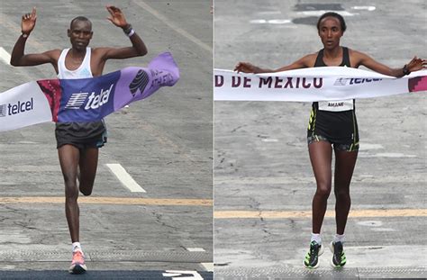 Marat N De La Ciudad De M Xico Se Convirti En Una Edici N Hist Rica