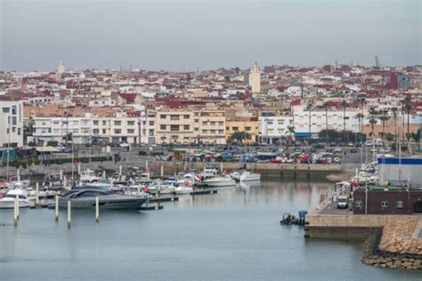 220 Morocco Yacht Stock Photos Pictures And Royalty Free Images Istock