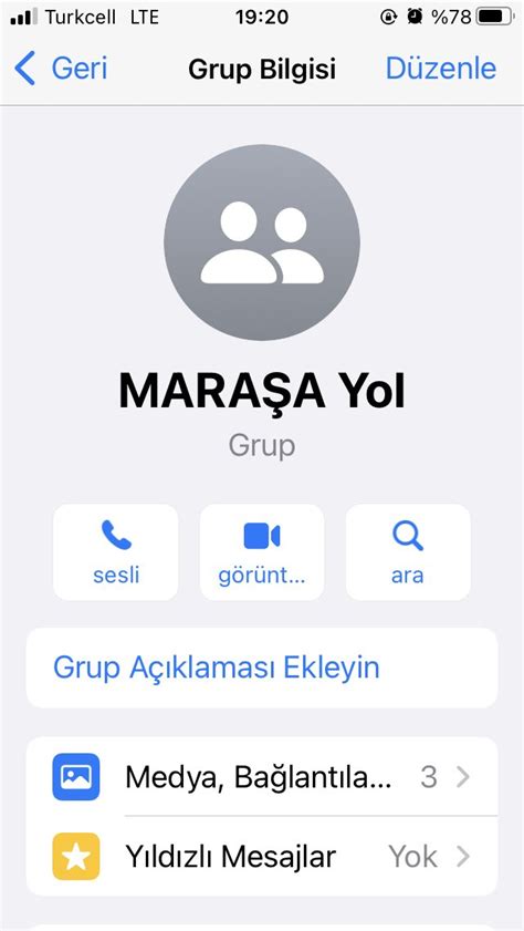 BalBatu Sanat on Twitter RT fatihpakdamar Maraşa yol grup