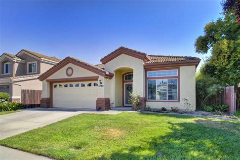 8786 Monterey Oaks Dr Elk Grove CA 95758 Zillow