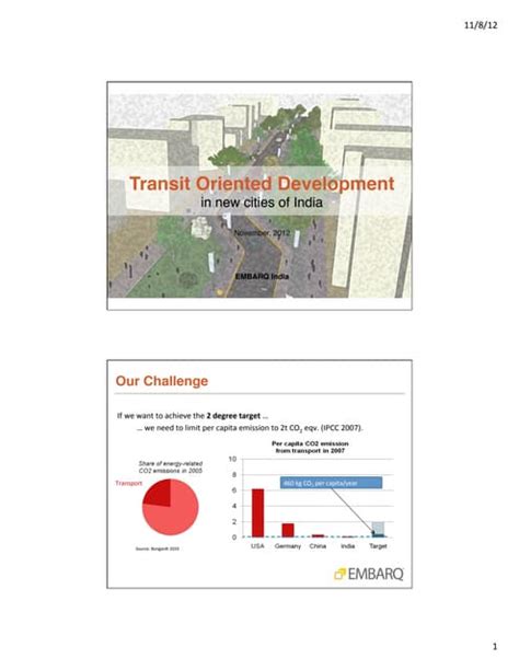 Infrastructure Project Ring Road Ahmadabad Ppt