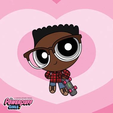 Mario Borelli Gay Webcam Big Cock Porn XHamster