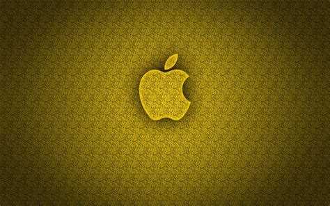 Gold Apple Wallpapers Top Free Gold Apple Backgrounds Wallpaperaccess