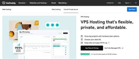 Best Unlimited Bandwidth Vps Hosting In With High Speed Network