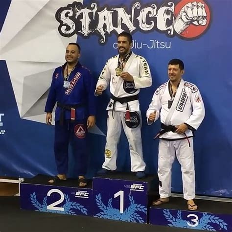 Descubra O Segredo Para Evoluir No Jiu Jitsu