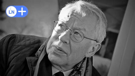 gerhard strate das ist der star anwalt der robert wagner vertritt