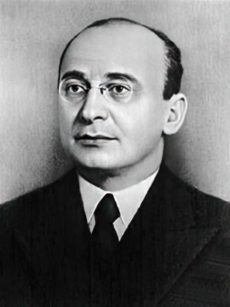 Значение имени Лаврентий – характер и судьба мужчины, именины и день ...
