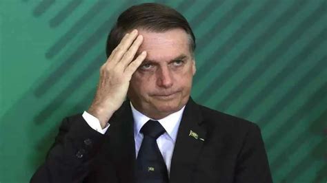 Jair Bolsonaro Vendi En Estados Unidos Cuatro Lotes De Joyas Que